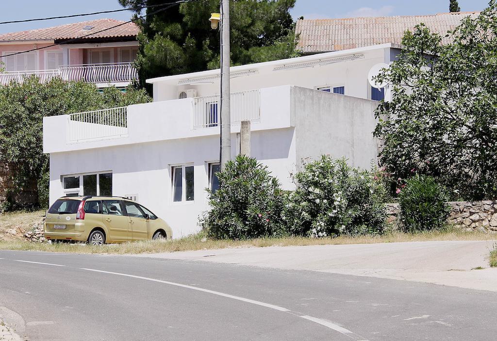 Вилла House Zara Масленица Экстерьер фото