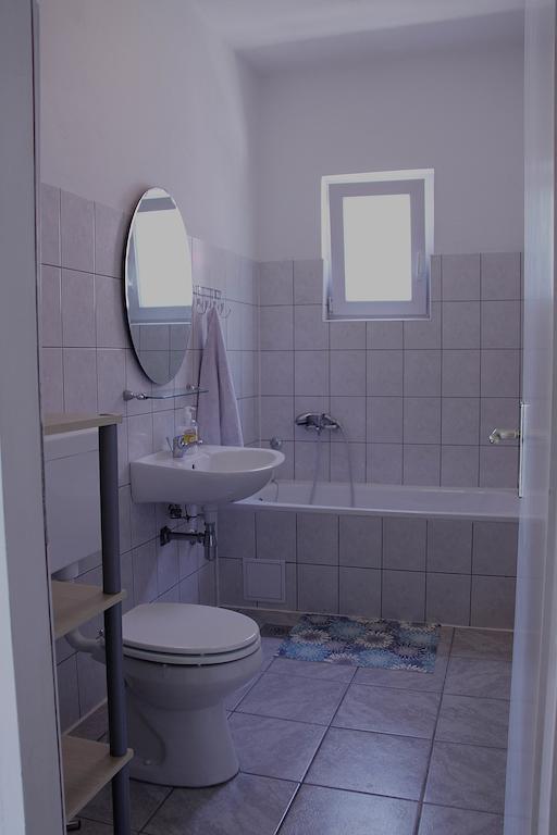 Вилла House Zara Масленица Номер фото