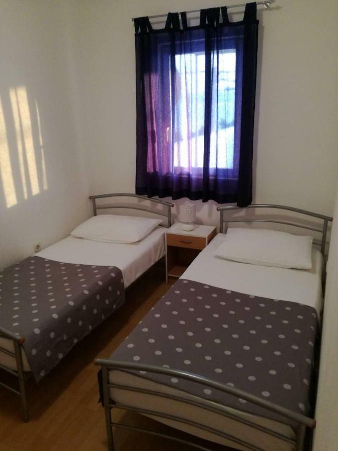 Вилла House Zara Масленица Экстерьер фото