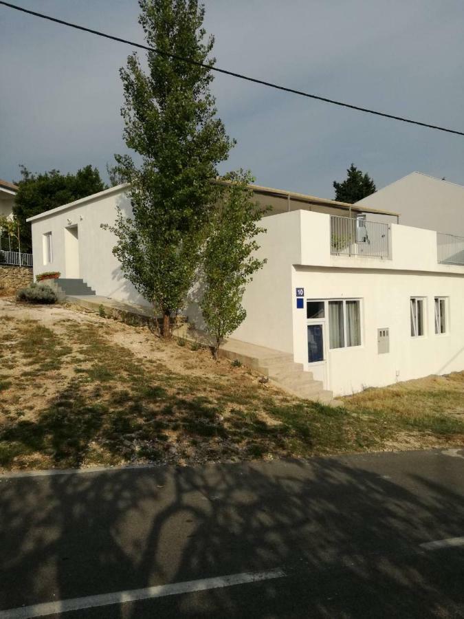 Вилла House Zara Масленица Экстерьер фото